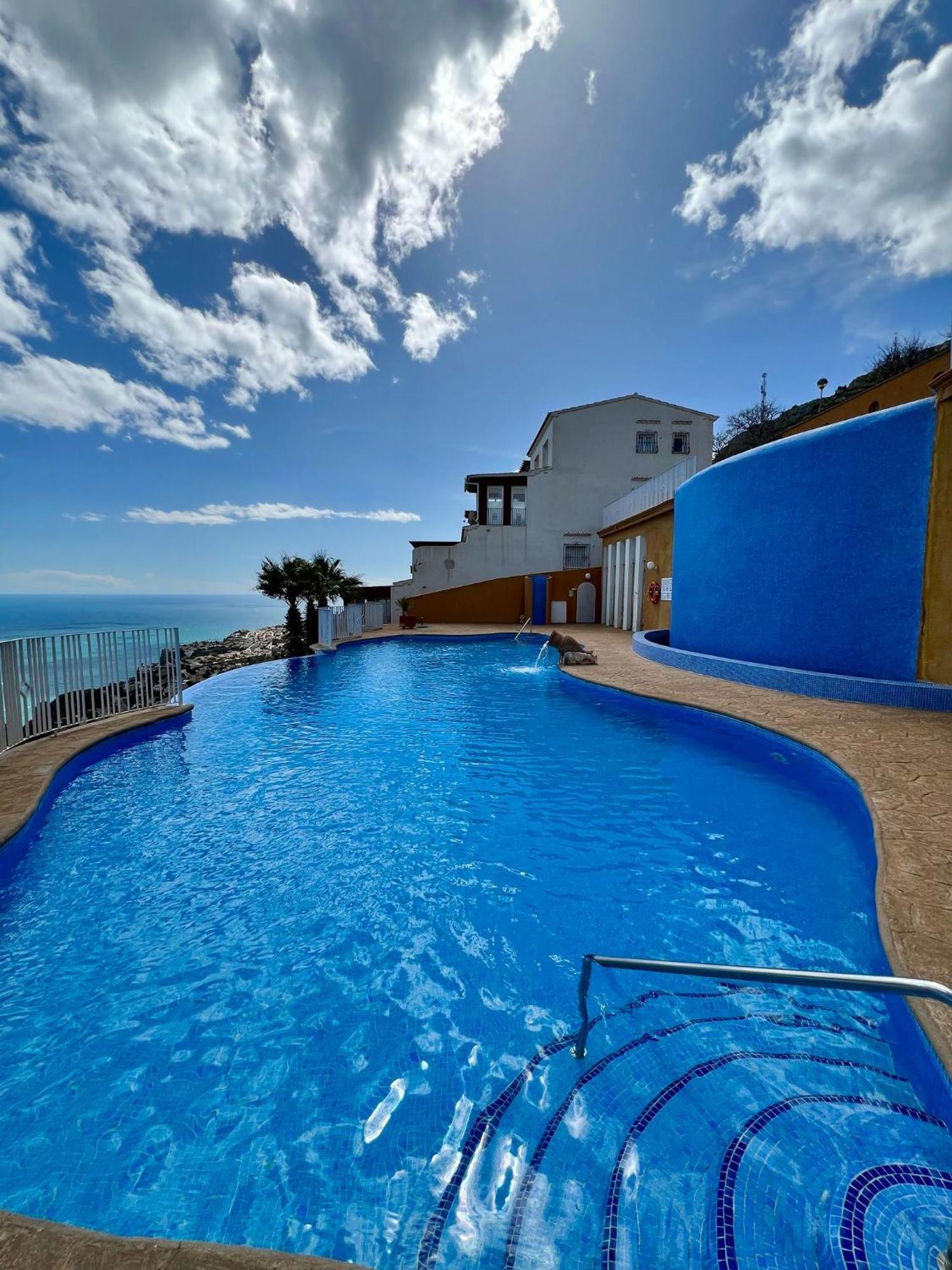 Con Vistas Al Mar By Alterhome * Cumbre del Sol